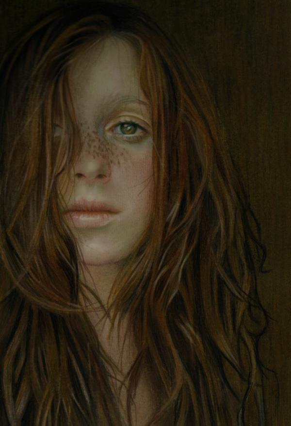 Illustrations by Brian Scott