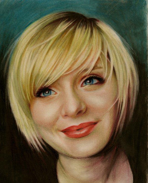 Illustrations by Brian Scott