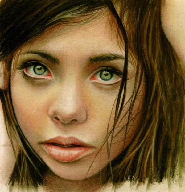 Illustrations by Brian Scott