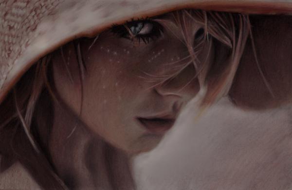 Illustrations by Brian Scott