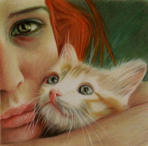 Illustrations by Brian Scott