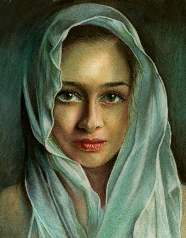 Illustrations by Brian Scott