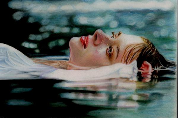 Illustrations by Brian Scott