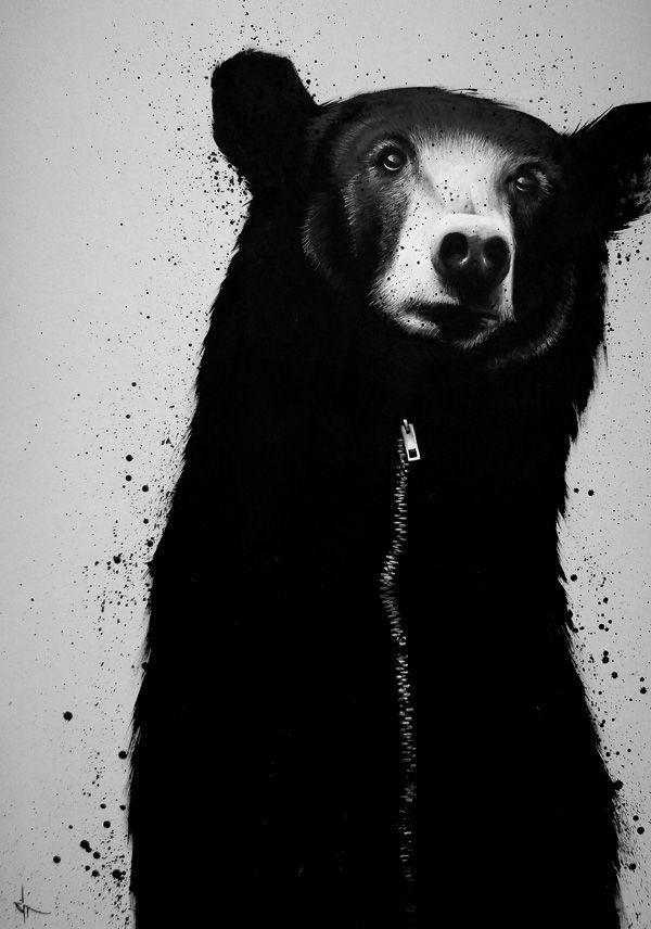 Illustrations by SIT
