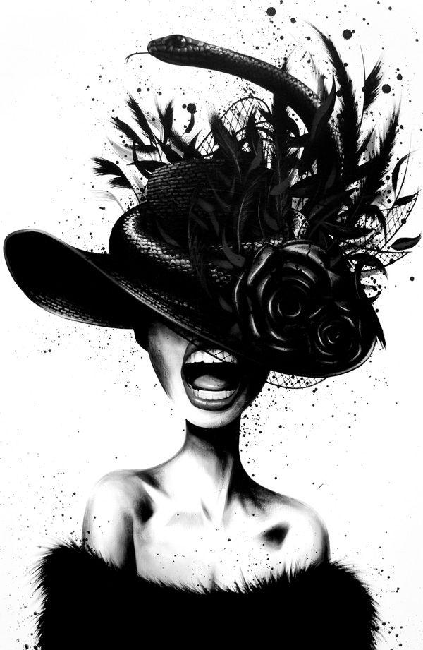 Illustrations by SIT