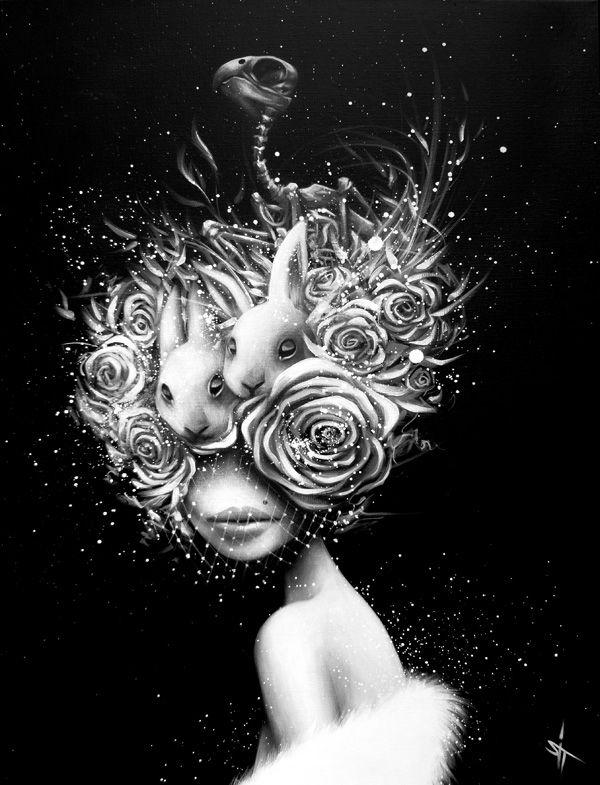 Illustrations by SIT