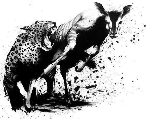 Illustrations by SIT
