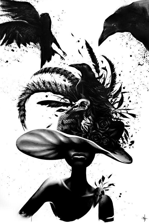 Illustrations by SIT
