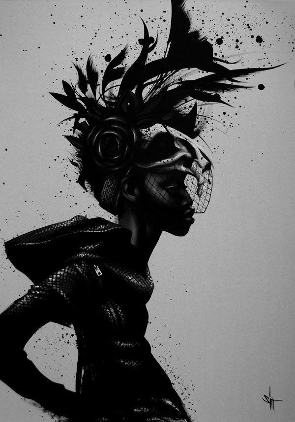 Illustrations by SIT