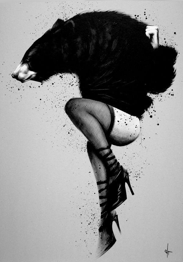 Illustrations by SIT