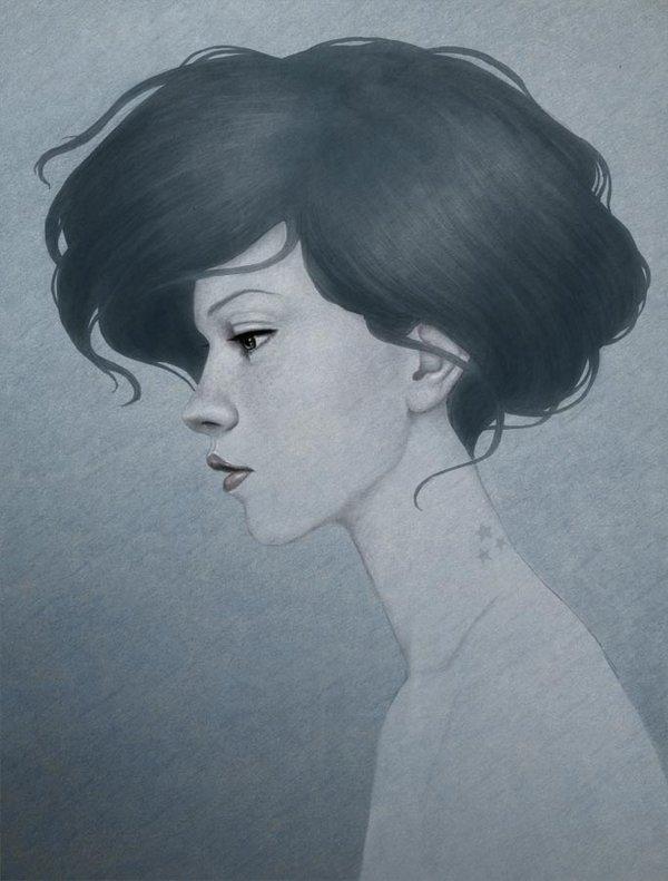 Illustrations by Diego Fernandez