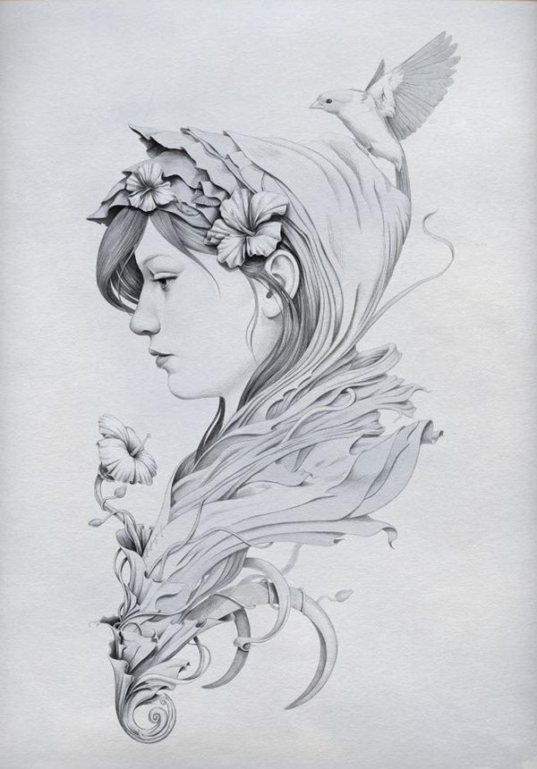 Illustrations by Diego Fernandez