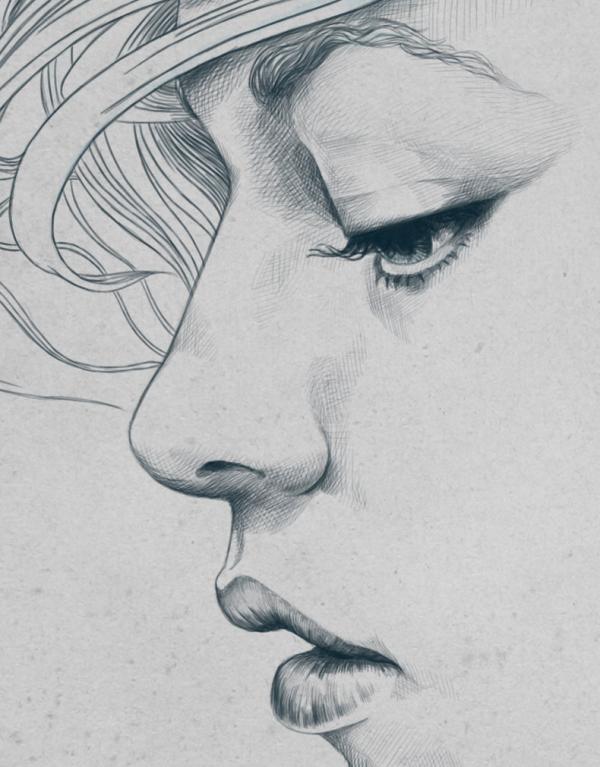 Illustrations by Diego Fernandez