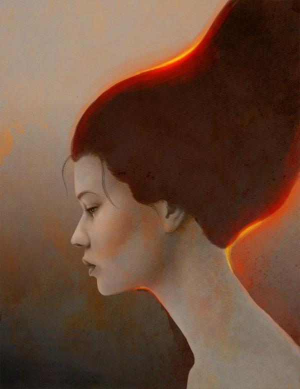 Illustrations by Diego Fernandez