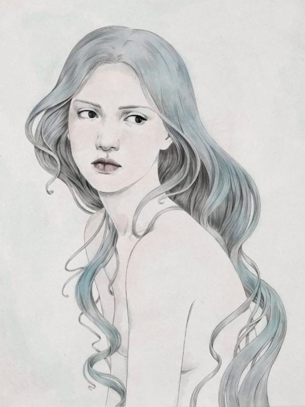 Illustrations by Diego Fernandez