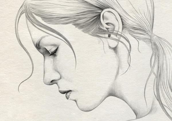 Illustrations by Diego Fernandez