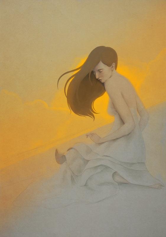 Illustrations by Diego Fernandez