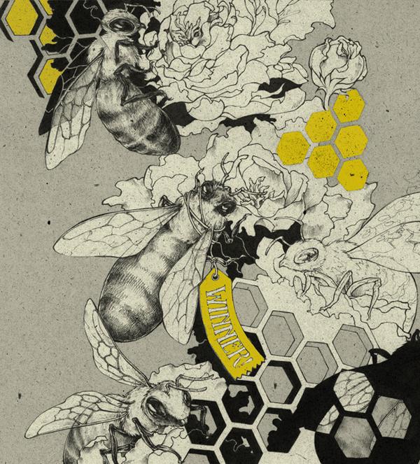 Illustrations by Teagan White