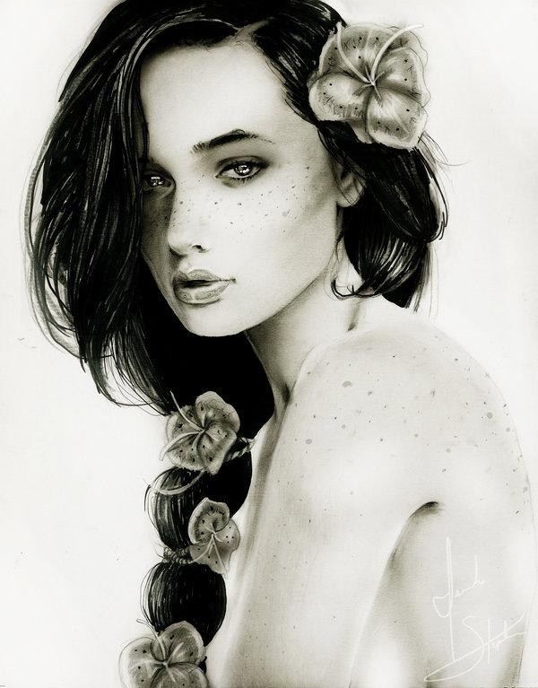 Illustrations by Isaiah Stephens