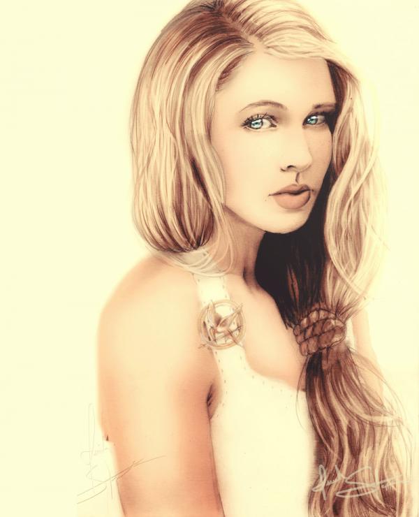 Illustrations by Isaiah Stephens