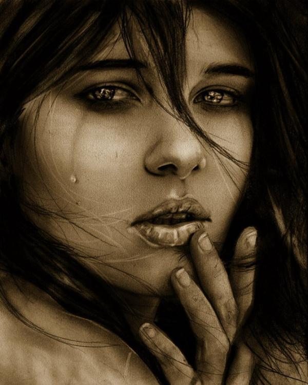Illustrations by Isaiah Stephens