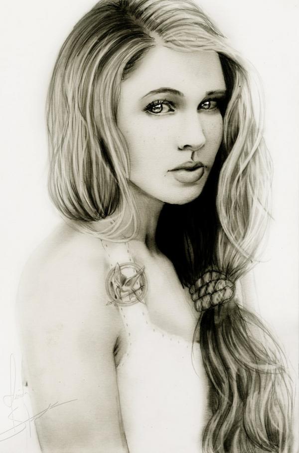 Illustrations by Isaiah Stephens