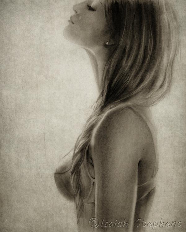 Illustrations by Isaiah Stephens