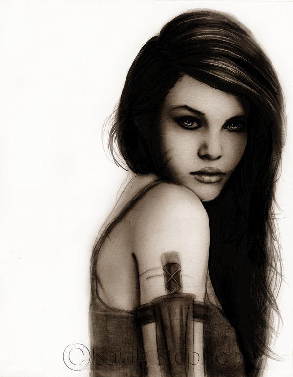 Illustrations by Isaiah Stephens