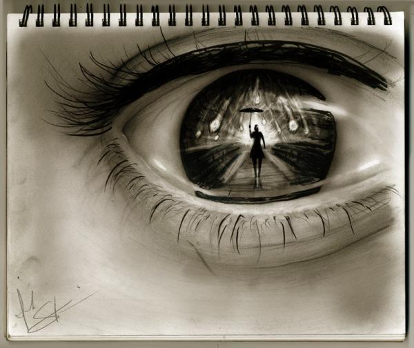 Illustrations by Isaiah Stephens