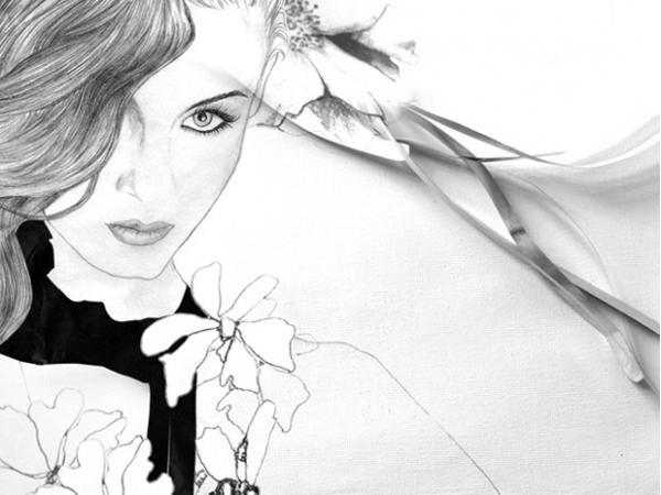Illustrations by Belinda Chen