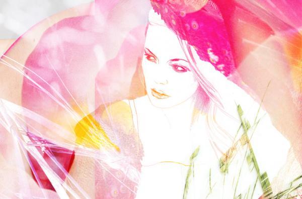 Illustrations by Belinda Chen