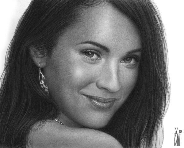 Drawings by Toniart57