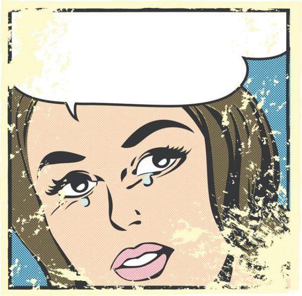 llustrations by Joe McDermott