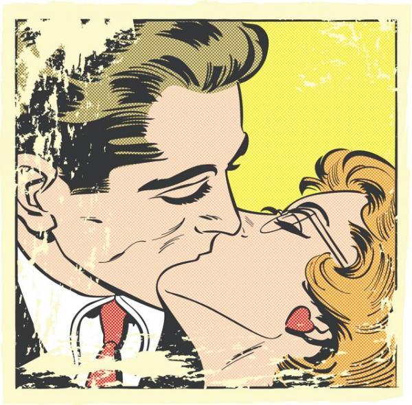 llustrations by Joe McDermott