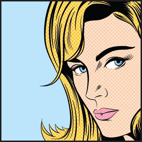 llustrations by Joe McDermott