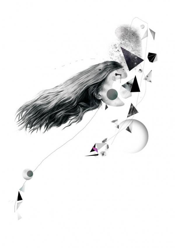 Illustrations by Oh Yeah Studio