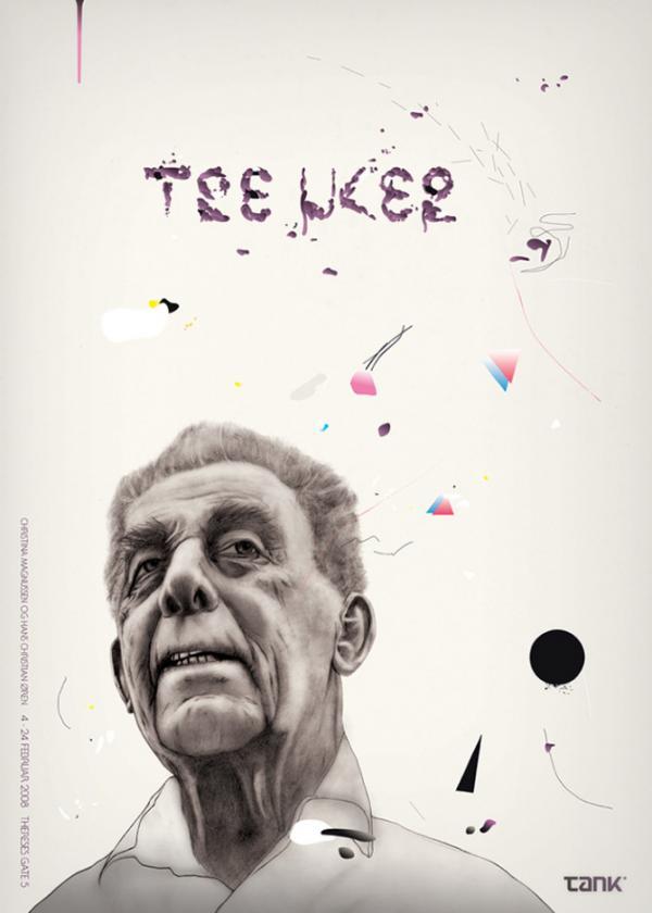 Illustrations by Oh Yeah Studio