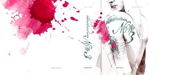 Illustrations by David Despau