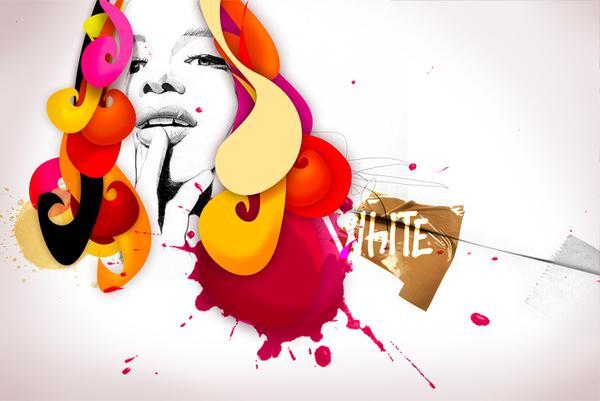 Illustrations by David Despau