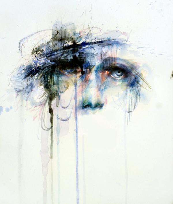 Illustrations by Catherine Hennessey