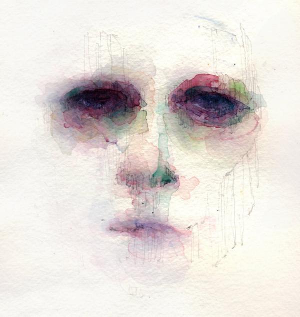 Illustrations by Catherine Hennessey