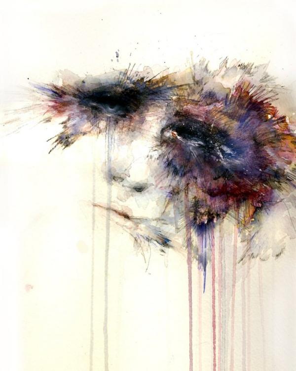 Illustrations by Catherine Hennessey