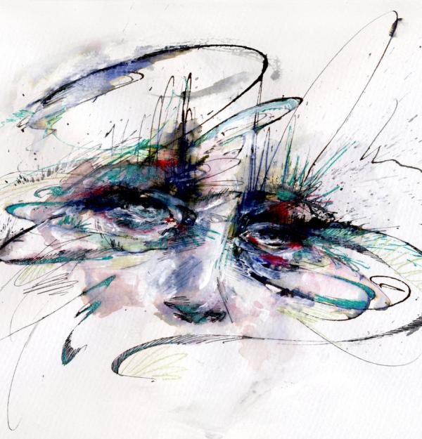 Illustrations by Catherine Hennessey