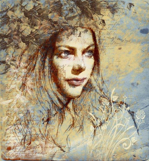 Illustrations by Marcello