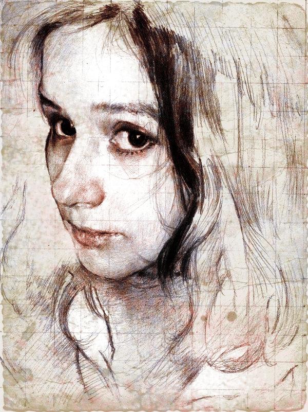 Illustrations by Marcello