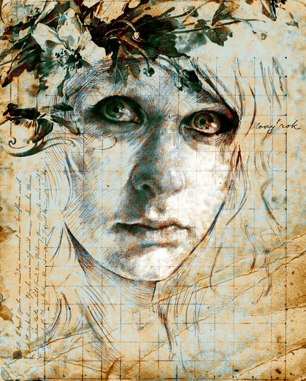 Illustrations by Marcello