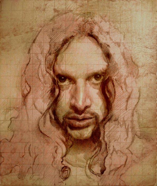 Illustrations by Marcello