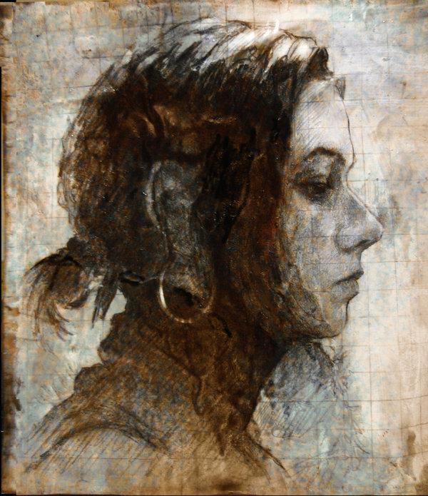 Illustrations by Marcello