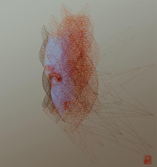 Illustrations by Andre Wee