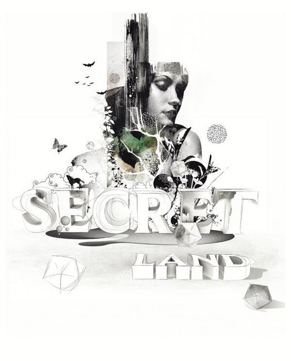 Illustrations by Murilo Maciel